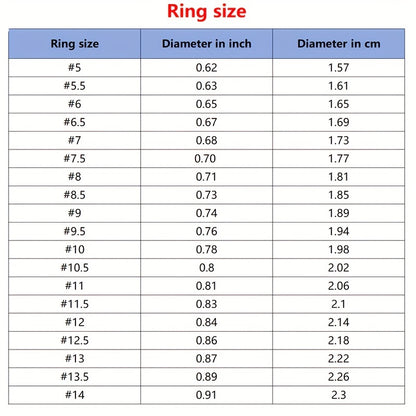 1pc Tungsten Band Ring Minimalist Design For Men And Women